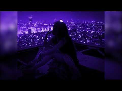 ENIQUE  X KID SOLE Type Beat 2020 - "черта" (Prod. by Yumeboii)