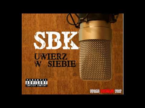 03 SBK - TOWAR ZE STOLICY MAZUR (feat. Lewy Rydel)