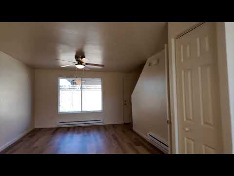 RR578 - 8100 E Florentine Rd. - Video 2 of 2