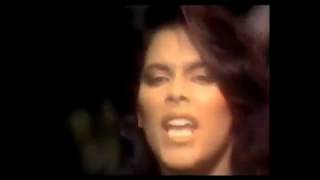 Nasty Girl (Bootleg Mix) - Inaya Day