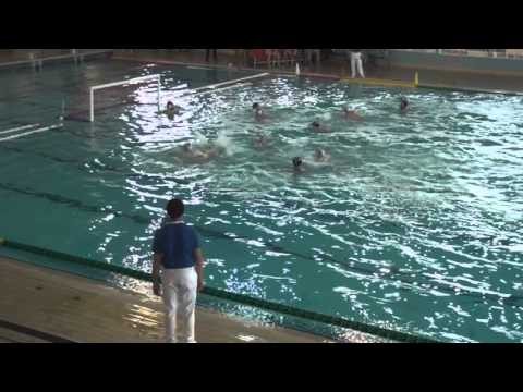 Il remix di Civitavecchia - Latina