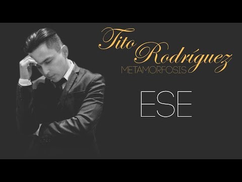 ESE | Tito Rodriguez
