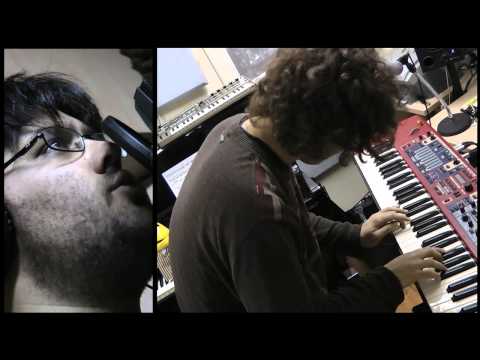 For A While - RnL VideoSong