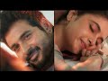 Bae Don Sivakarthikeyan Anirudh Efx Whatsapp Status