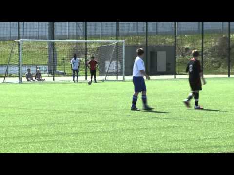 FCM FCSpiez 03 04 2011