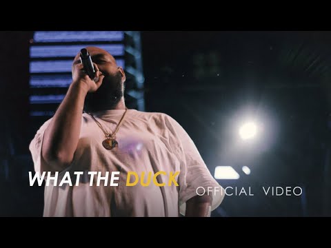 F.HERO - Documentary Ep.2 (Into The Rhyme)