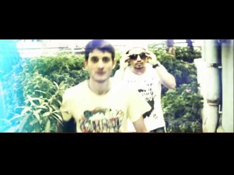 Quera Aleyh&Mytap&Seyit KARA   Karanlık 45Sound )