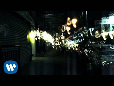 Trust You - Rob Thomas
