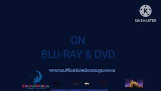 Download lagu Warner Bros Pictures  Trailer On Blu-ray & DVD  mp3