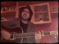 DANI FLACO-VERSOS Y MADERA