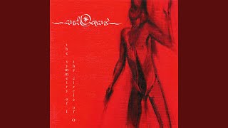 I Wish I Was Pregnant