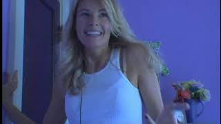 Elizabeth Cook Promo video from 2005