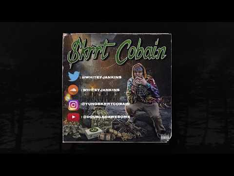 $krrt Cobain x Apoc Krysis - Right Back Prod. Apoc Krysis (Memphis 66.6 Exclusive)