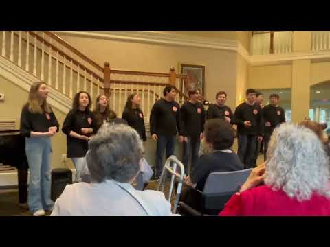 MeshugaNotes          "Oyfn Pripetchik"        (Mark Warshawsky)