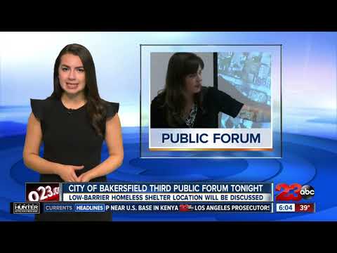 23ABC News at 6 a.m. | Top Stories for January 7, 2020