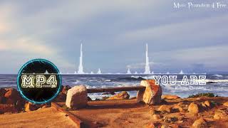 You Are by Kathryn Ostenberg - [Acoustic Group Music]