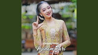 Download lagu Nyidam Sari mp3