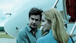 Daniel Spaleniak - Dear Love Of Mine (Guitar Backing Track)