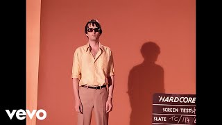 Pulp - This Is Hardcore (Kids Version)