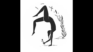 Ringard - Ryngar Est Chauve