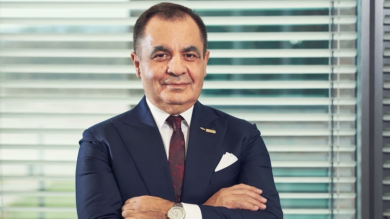 MTIC InterCert | Test your Safety & Innovation