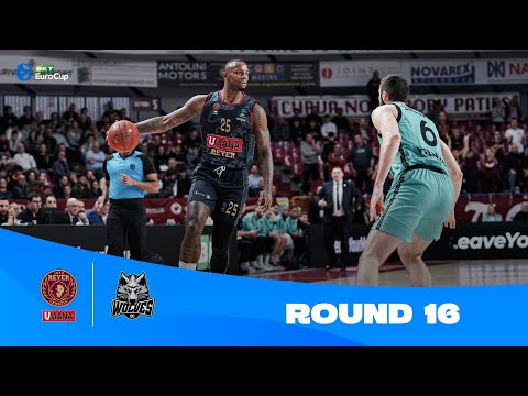 YouTube thumbnail for video