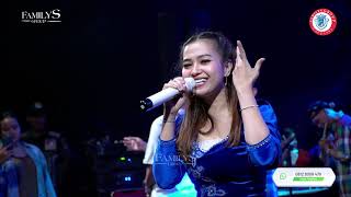 Download lagu Ani Anjanie - Milikku | Live Cover Edisi Cempaka Putih Ciputat Timur | Iwan Familys mp3