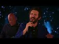 Josh Groban - Celebrate Me Home (Live PBS Performance Video)