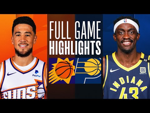 YouTube thumbnail for video