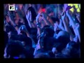 MTV Worldstage in Athens, Tokio Hotel - World ...