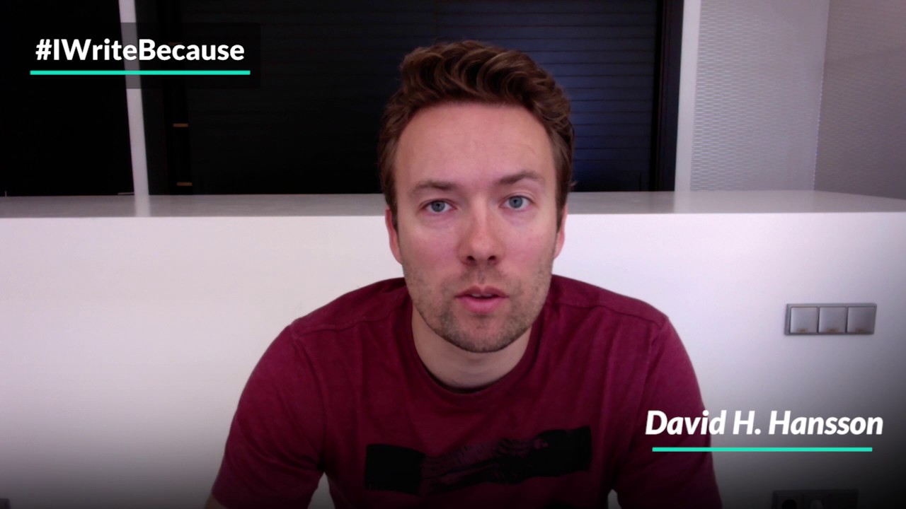 JXbTO5TEaIg Video Thumb