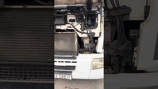 السيارات القاطرة Renault Premium 460 | صورة 5 - Autoline