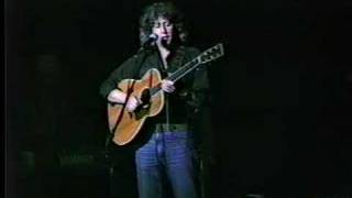 Arlo Guthrie /Ground Hog