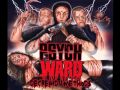 Psych Ward - Legion Of Demons Ft Matt Walst ...