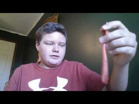 How to match the hatch