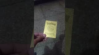 #pokemon #pikachu #pokemoncards #cards 😱😱😱😱