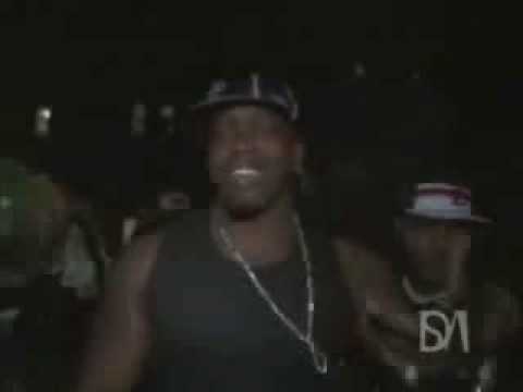 Sam scar "check my gun"