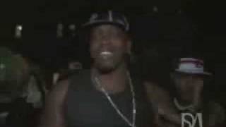 Sam scar "check my gun"