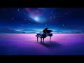 Last Memory - Sad & Emotional Piano Song Instrumental