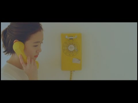 정엽(JUNG YUP) - Come with me girl M/V