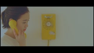 정엽(JUNG YUP) - Come with me girl M/V