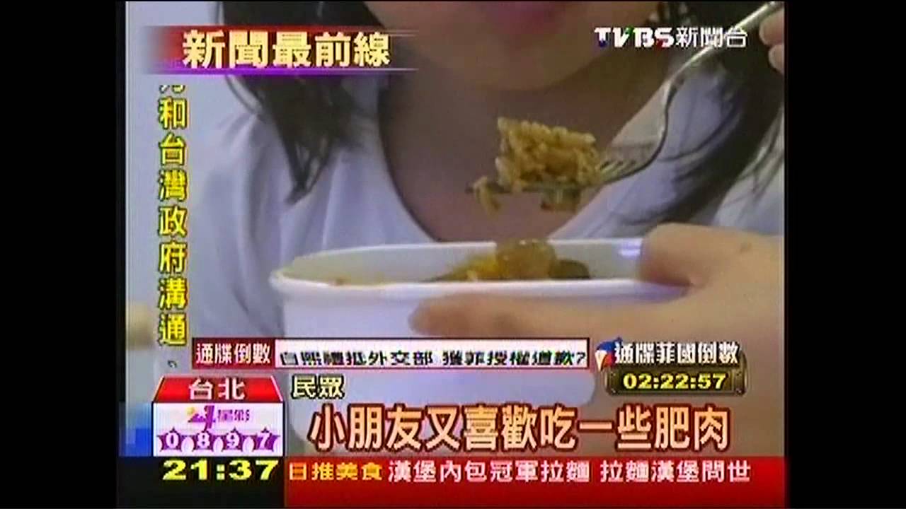 油膩餐具超難洗　家事達人傳授撇步