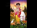 Digambara Digambara Shankar Mahadevan WhatsApp Status Marathi Lyrics Tune