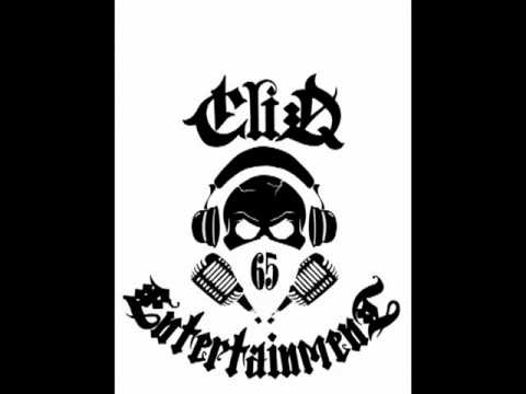 13353 Cliq - Treffpunkt Roter Hof (remix)