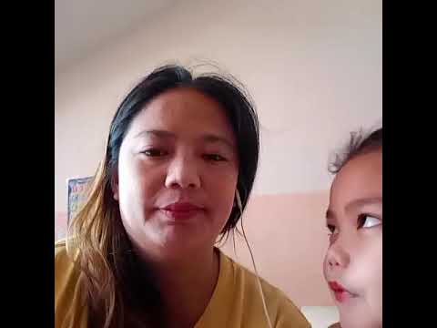 The Reason We Sing(Manila Genesis Artists 2015)