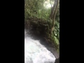channel