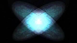 Download lagu TUBAILASA - Magbutas (1)_xvid.avi mp3 Download lagu TUBAILASA - Magbutas (1)_xvid.avi mp3