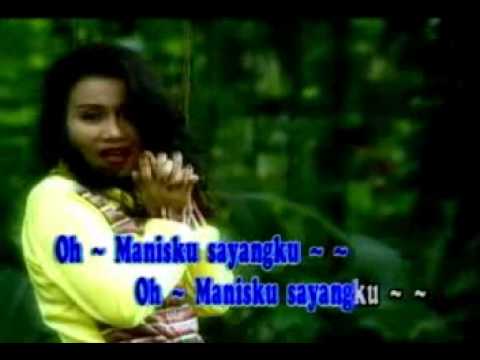 download lagu mp3 mp4 Download Lagu Dangdut Noer Halimah Kutunggu, download lagu Download Lagu Dangdut Noer Halimah Kutunggu gratis, unduh video klip Download Lagu Dangdut Noer Halimah Kutunggu