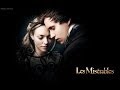 One Day More - Les Miserables (2012) Musical ...