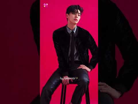 Yoona edit Bon Appetit, Your Majesty"